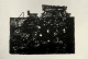 Werner Volkert - Lithographie. informelle Komposition. Probedruck 1961. verkocht voor € 46!