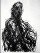 Max Uhlig - LITHOGRAPHIE J. B. signiert 1989 verkocht voor € 170!