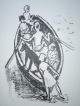 Jean Paul Schmitz (1899-1970)