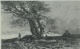 Lothar Blankenburg (1888)