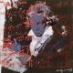 Andy Warhol - Ludwig van Beethoven Rosenthal Objekt Auflage nur 49 Exemplare verkocht voor € 2200!