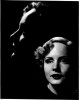 Clarence Sinclair Bull (1895-1979)