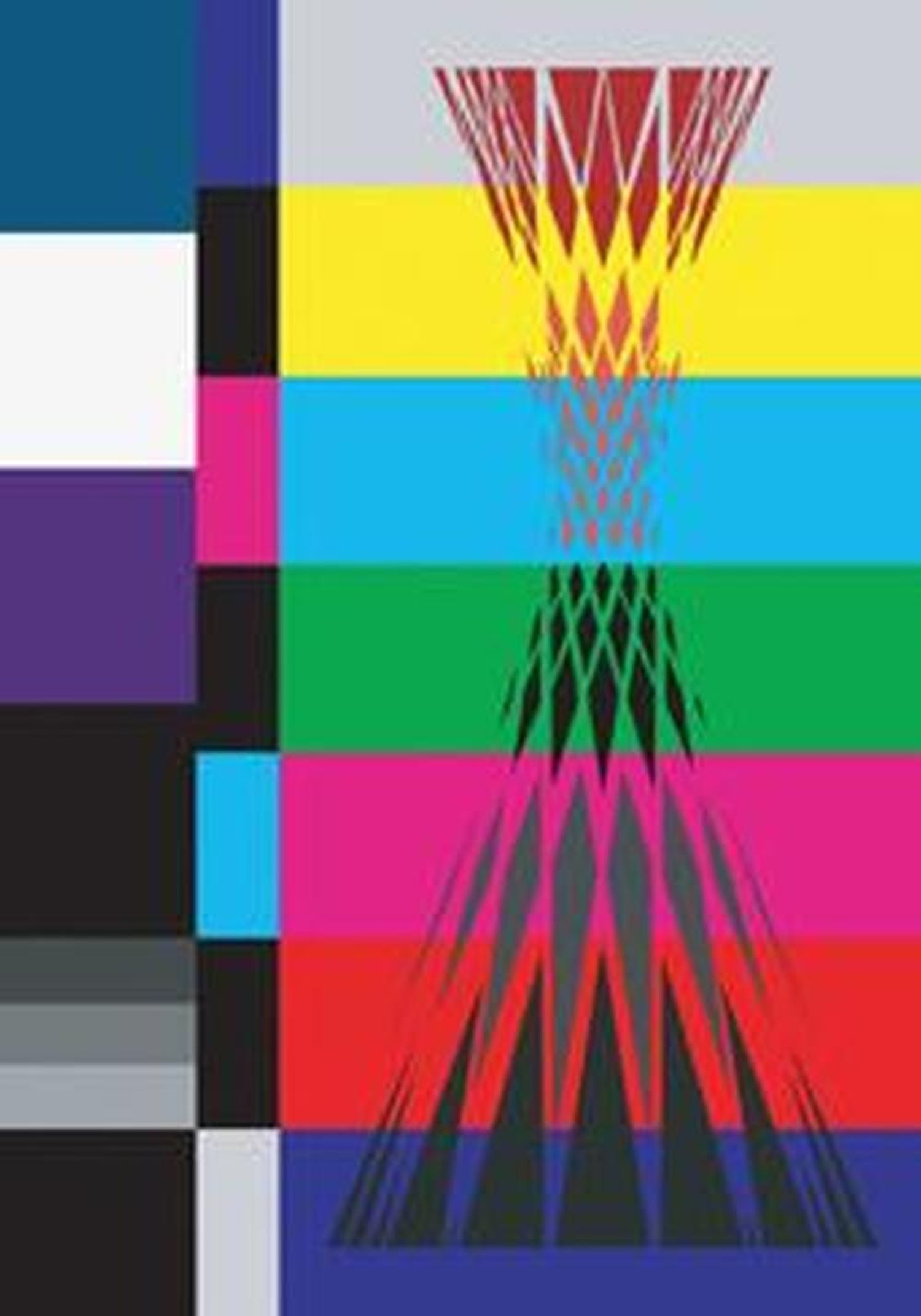 Buy art from Rita McBride? Kunstveiling.nl