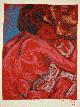 Lothar Malskat (1912-1988)