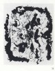 Günter Drehbusch (1925-1998)