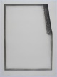 Erwin Bechtold - Margenes 1, Radierung, handsigniert, nummeriert, 1977 verkocht voor € 60!