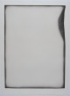 Erwin Bechtold - Márgenes 4, Radierung, handsigniert, nummeriert, 1977 verkocht voor € 70!