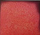 Mark Tobey - Mark Tobey - Longing for Community - Radierung - handsigniert verkocht voor € 240!