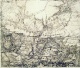 Paul Eliasberg - Matinal, Radierung, 1965, signiert, nummeriert verkocht voor € 75!