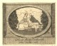 Martin Philipp - M.E. Philipp Großes signiertes Exlibris für Ehrhardt verkocht voor € 45!