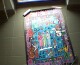 James Rizzi - Montreux Jazz 1997 verkocht voor € 50!