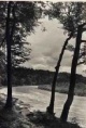 Max Baur - MÜNCHEN - 5 signierte OriginalFotographien des MEISTERs d.photographischen MODERNE - Vintages verkocht voor € 55!