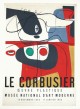Charles Édouard Jeanneret-Gris (1887-1965)