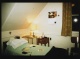 Nan Goldin - 'My room' aus 1983, handsigniert verkocht voor € 900!