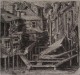 Franz Bayer (1932)