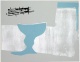 Alexander Camaro - Nature Morte, Original-Farbsiebdruck von vier Sieben, handsigniert, Exemplar-Nr. 45/60, Großformat ! verkocht voor € 300!