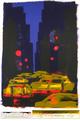 Rainer Fetting (1949)