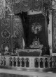 Paul W. John - OBERBAYERN - SCHLOSS LINDERHOF- Original Vintage / Handabzug auf kartonstarkem Fotopapier verkocht voor € 35!