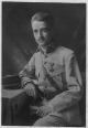 Felix Nadar (1820-1910)