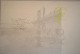 Jurgen Partenheimer - Offset-Lithografie // sig./num./dat. 2001 (32/100) verkocht voor € 100!