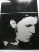 Rosemarie Trockel - Offsetdruck auf Chromolux verkocht voor € 110!