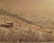 Karl Nonn (1876-1949)