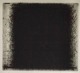Arnulf Rainer - ohne Titel, Radierung, handsigniert + nummeriert verkocht voor € 300!