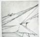 Erich Hauser - Ohne Titel, Radierungen (Konvolut), 1965 verkocht voor € 120!