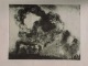 Franz Alfred Theodor Winter Fathwinter - Ohne Titel, Radierungu u. Aquatinta 1967 verkocht voor € 48!