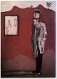 Peter Doig - Ohne Titel V, 2004, Farbradierung verkocht voor € 125!