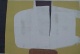 Alexander Camaro - ohnr Titel, Fsarbsiebdruck 1966 verkocht voor € 110!