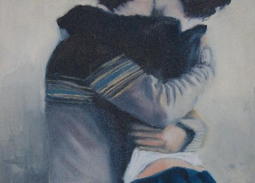 Alexandra Medilanski (1979)