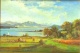 Fritz Halberg-Krauss (1874-1951)