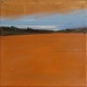 Sigrid Nienstedt - Öl/L 20 / 20cm, signiert verkocht voor € 280!