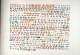 Nam June Paik - Olympic, Siebdruck verkocht voor € 251!
