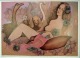 Alice Asmar - Only the dreamer can choose verkocht voor € 65!