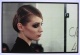 Jens Goethel - Orig. Color Photographie 1996, "Supermodel Olga Pantushenkova Backstage Paris&quot; signiert verkocht voor € 49!