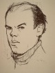 Ernst Witt (1901-1977)