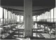 Hans Finsler - Orig. Photo 1931, Flughafenrestaurant, Nachlass verkocht voor € 160!