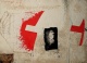 James Coignard - Original-Carborundum-Radierung, handsigniert, Exemplar 1/60 verkocht voor € 290!