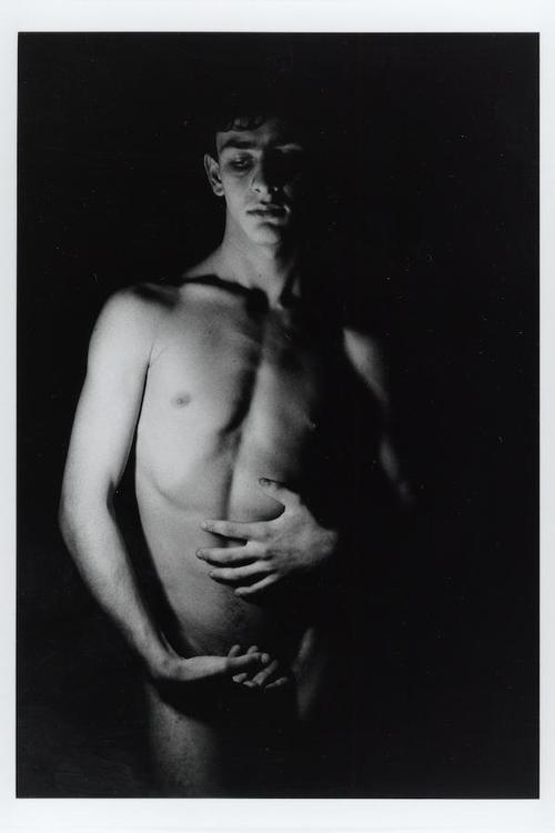 Dino Pedriali (1950)