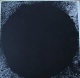 Richard Serra - Original-Grafik aus dem Jahr 2008, handsigniert verkocht voor € 540!