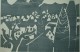 Leopold Fetz - Original-Holzschnitt - Landschaft - von 1965 - handsigniert, Ex.47/70 verkocht voor € 239!