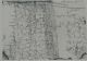 Carlfriedrich Claus - Original-Kaltnadelradierung, 1992, handsigniert verkocht voor € 125!