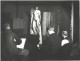 Heinrich Zille - Original Photographie aus dem Nachlass, Silbergelatine, AKT, um 1900 verkocht voor € 129!