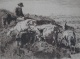 Julius Paul Junghanns (1876-1958)