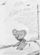 Adolphe Willette (1857-1926)