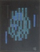 Adolf Fleischmann - Original-Serigraphie von Adolf Fleischmann, monogrammiert!!! verkocht voor € 90!