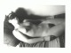 Franz Roh - Original s/w Photographie, Silbergelatine, "LIEGENDER AKT MIT MASKE" verkocht voor € 110!