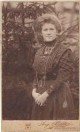 August Sander - Originalfoto verkocht voor € 155!